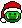 Santa ::santa