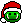 ::santa